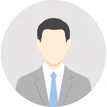 Qaelvoryn Xymireth investimento em criptoativos