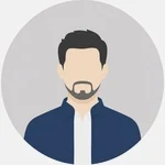 Qaelvoryn Xymireth finanças com IA
