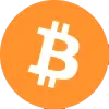 Qaelvoryn Xymireth plataforma cripto