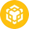 Qaelvoryn Xymireth trading algorítmico