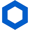 Qaelvoryn Xymireth IA para trading