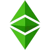 Qaelvoryn Xymireth investimento em ações