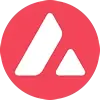 Qaelvoryn Xymireth cripto investimento